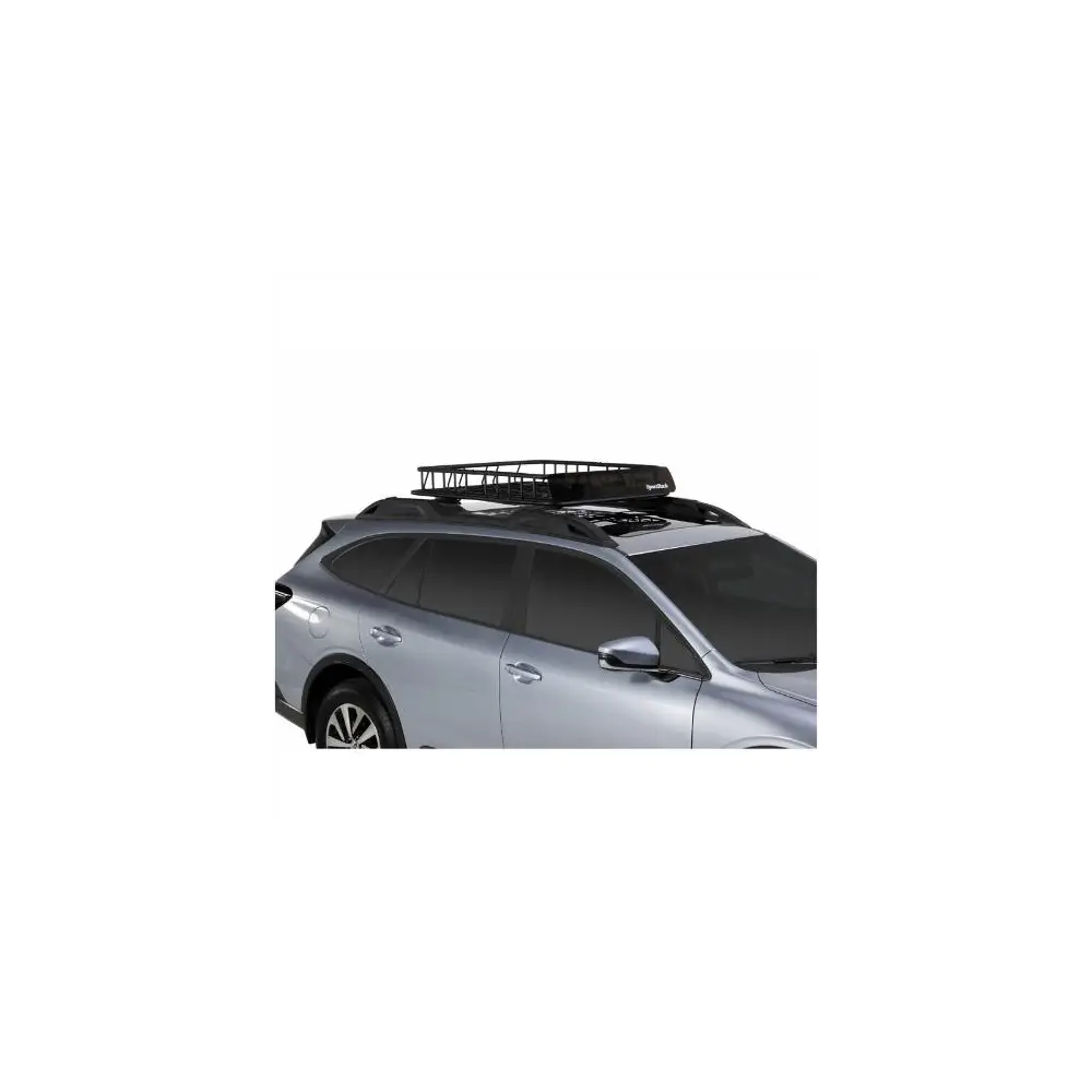 Hitch Basket Cargo Basket - THUSR9035
